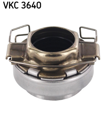 Rulment de presiune VKC 3640 SKF